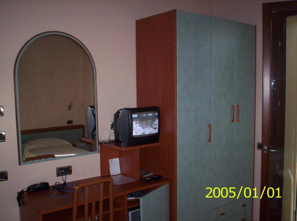 Villa Gioconda Resort Migliarino Phòng bức ảnh